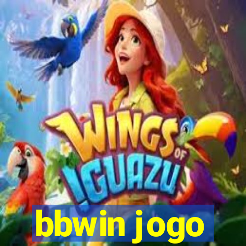 bbwin jogo